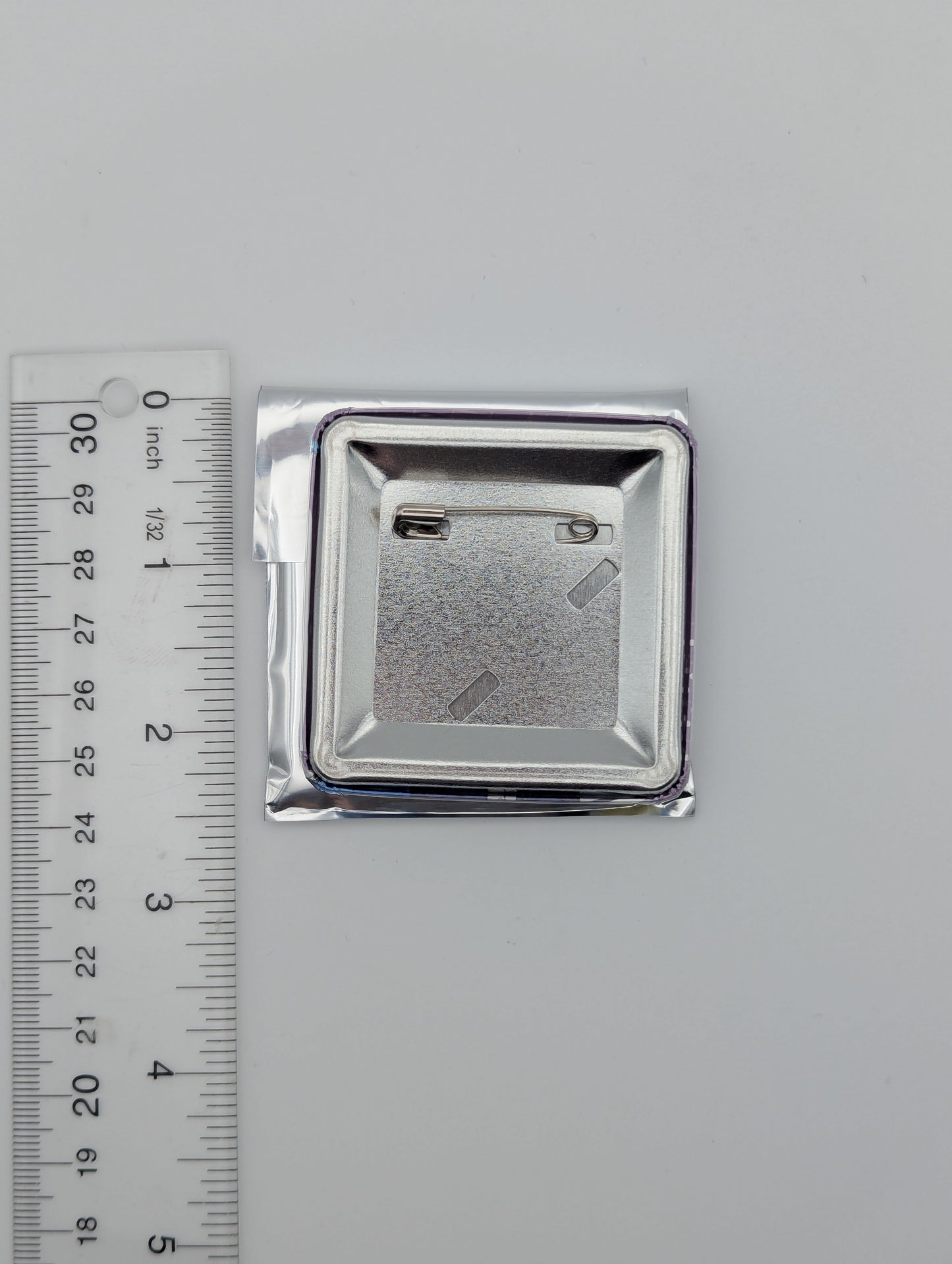 Mayoi Ayase Ensemble Stars Wakuwaku Trip Square Badge
