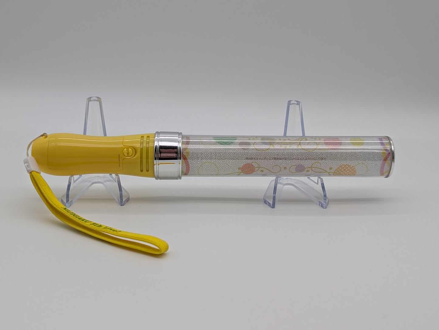 Love Live Nijigasaki High School Idol Club 5th Live! Nijigasaku Basho Penlight