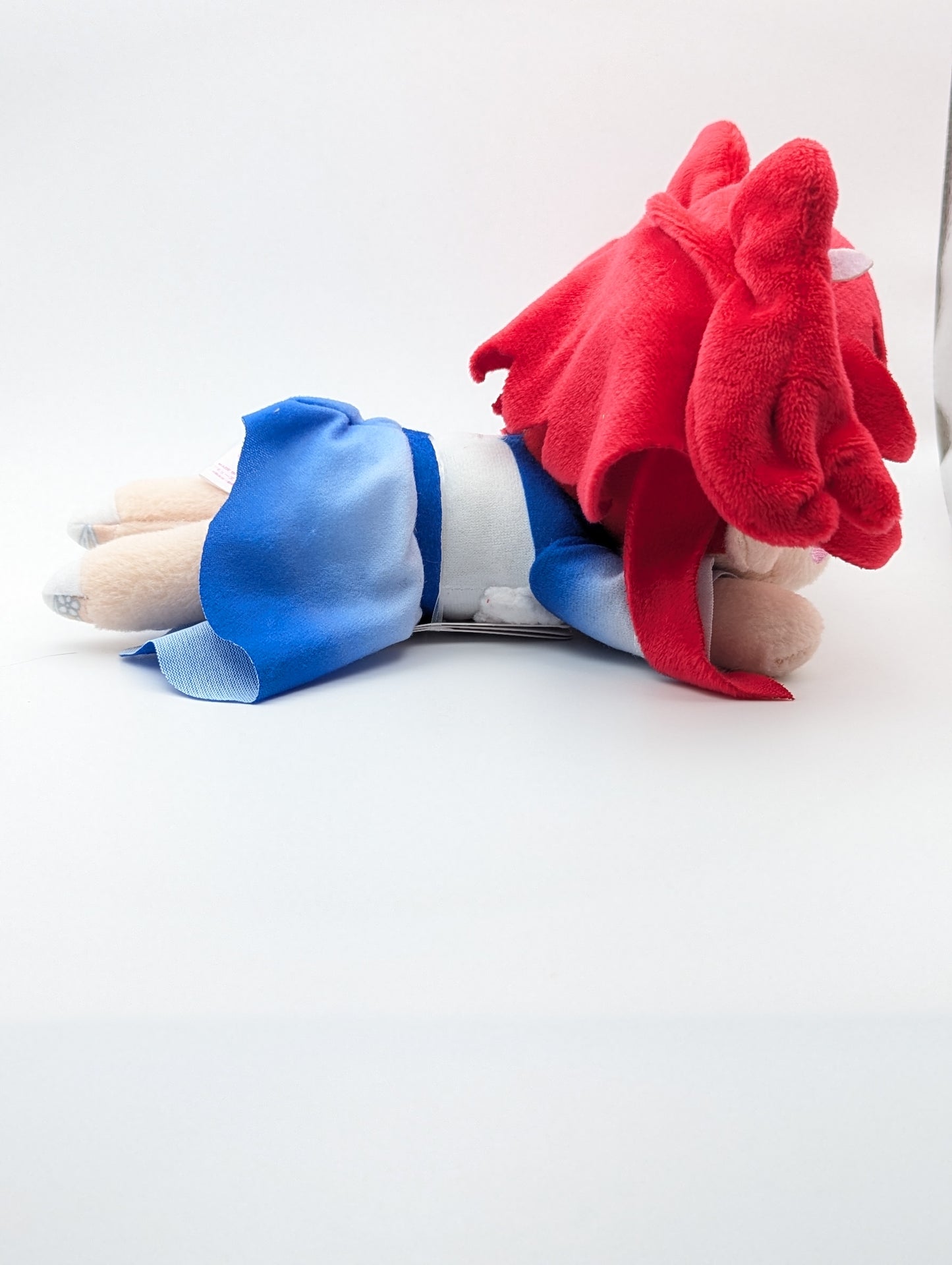 Ruby Kurosawa Love Live Sunshine DREAMY COLOR Nesoberi