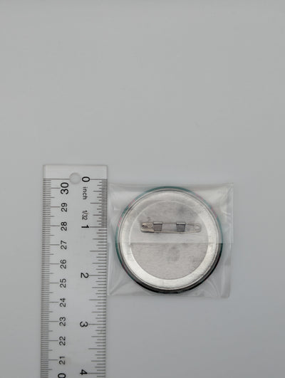 Yuta Aoi Ensemble Stars Can Badge