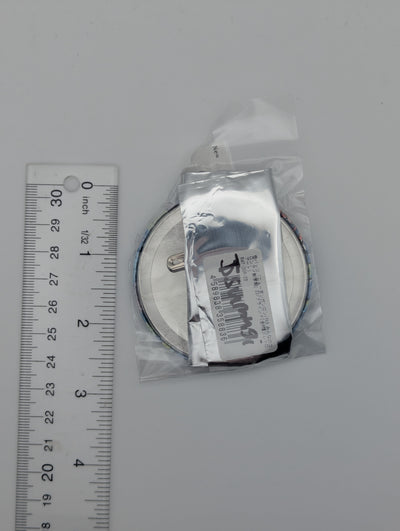 Tsumugi Shirogane Danganronpa Can Badge