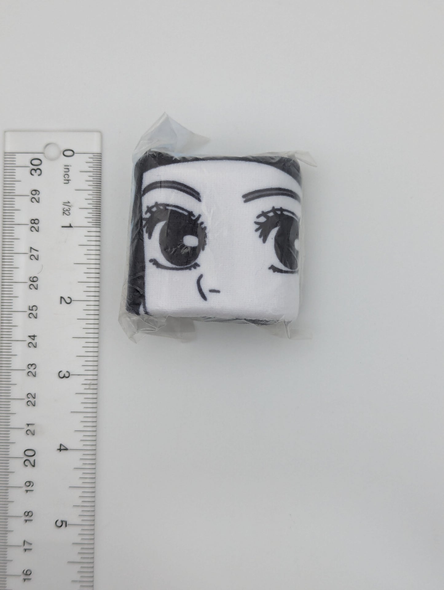 Asirpa Golden Kamuy Towel
