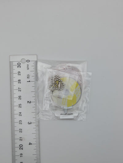 Subaru Akehoshi Ensemble Stars Acrylic Stand