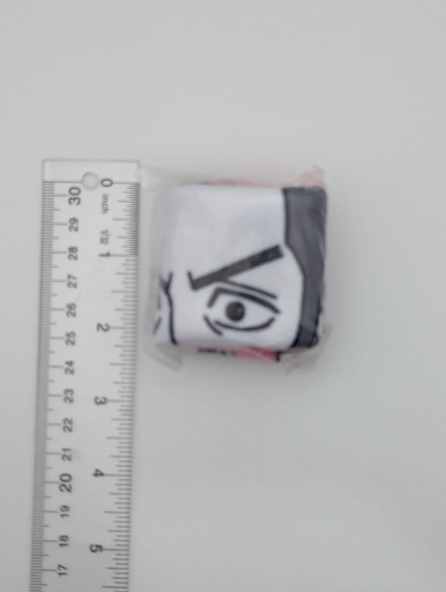 Yoshitake Shiraishi Golden Kamuy Towel