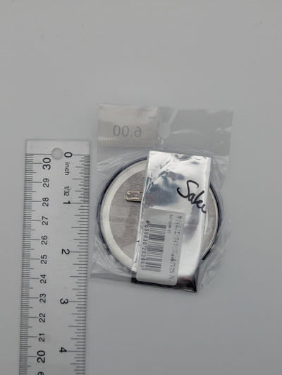 Sakura Ogami Danganronpa Can Badge