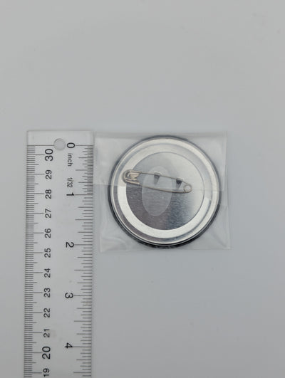 Tetora Nagumo Ensemble Stars Can Badge