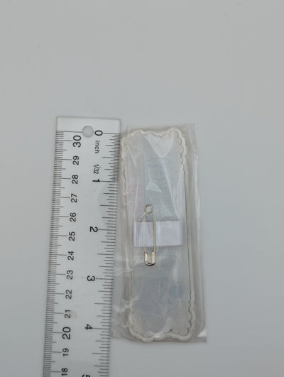 Banri Settsu A3! Acrylic Clip