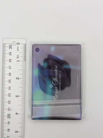 Aira Shiratori Ensemble Stars Quicksand Acrylic Block