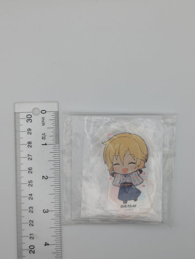 Nazuna Nito Ensemble Stars Acrylic Stand