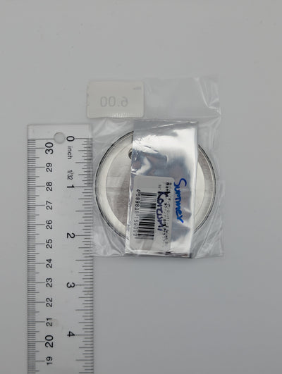 Mahiru Koizumi Danganronpa Can Badge