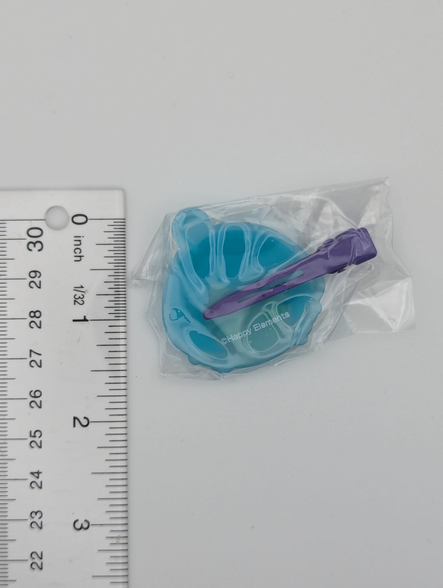 Kanata Shinkai Ensemble Stars Rubber Clip
