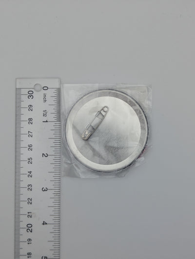 Mahiru Koizumi Danganronpa Can Badge