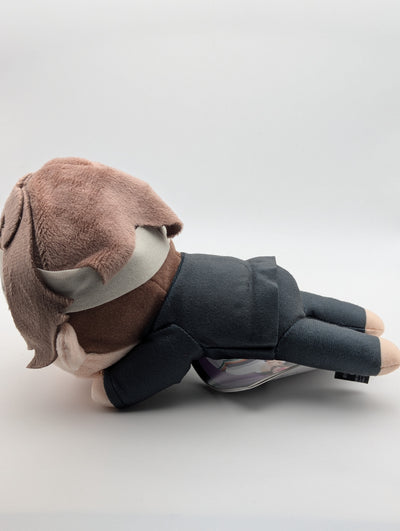 Takeyaki Sho Nesoberi