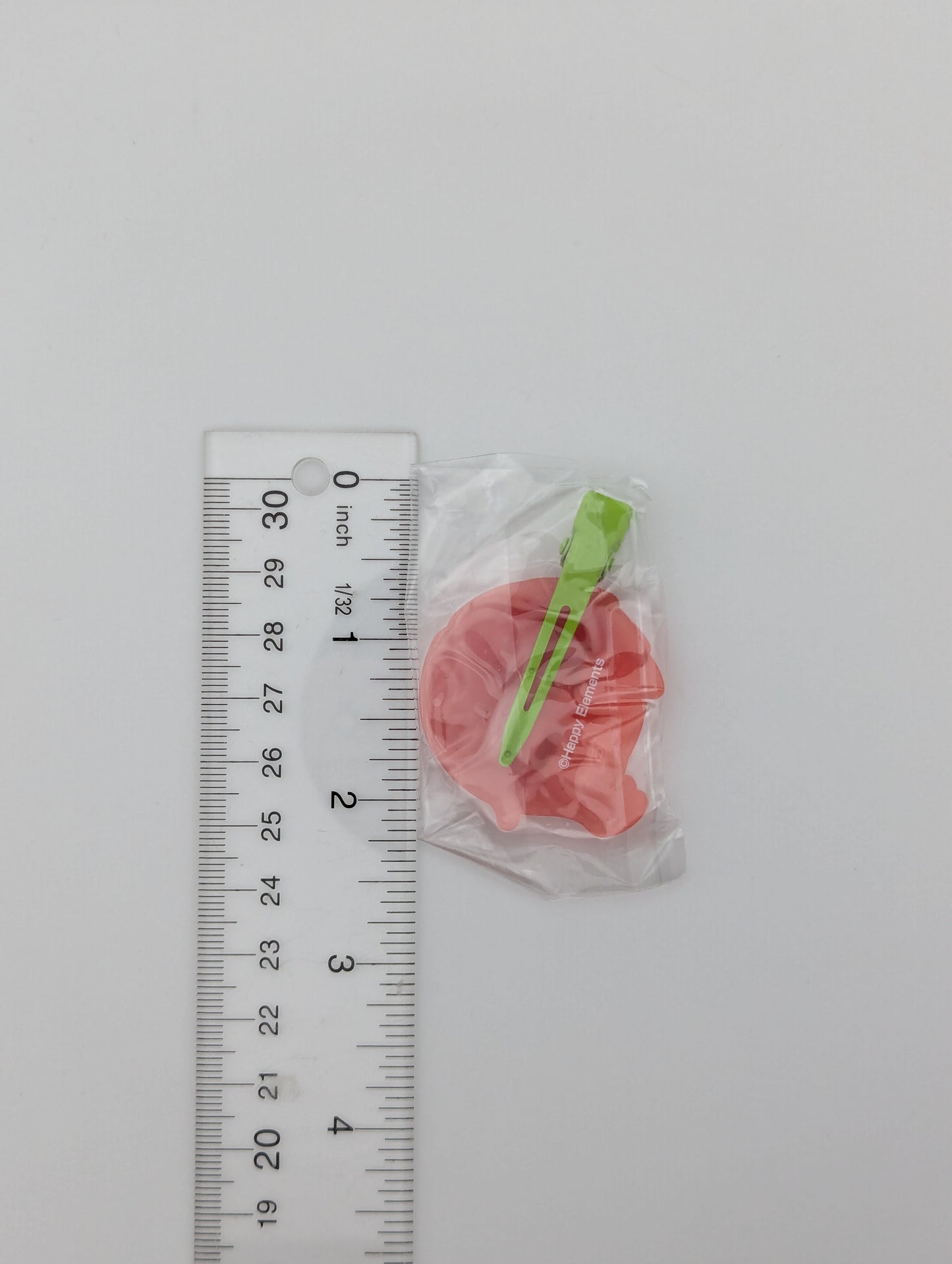 Natsume Sakasaki Ensemble Stars Rubber Clip