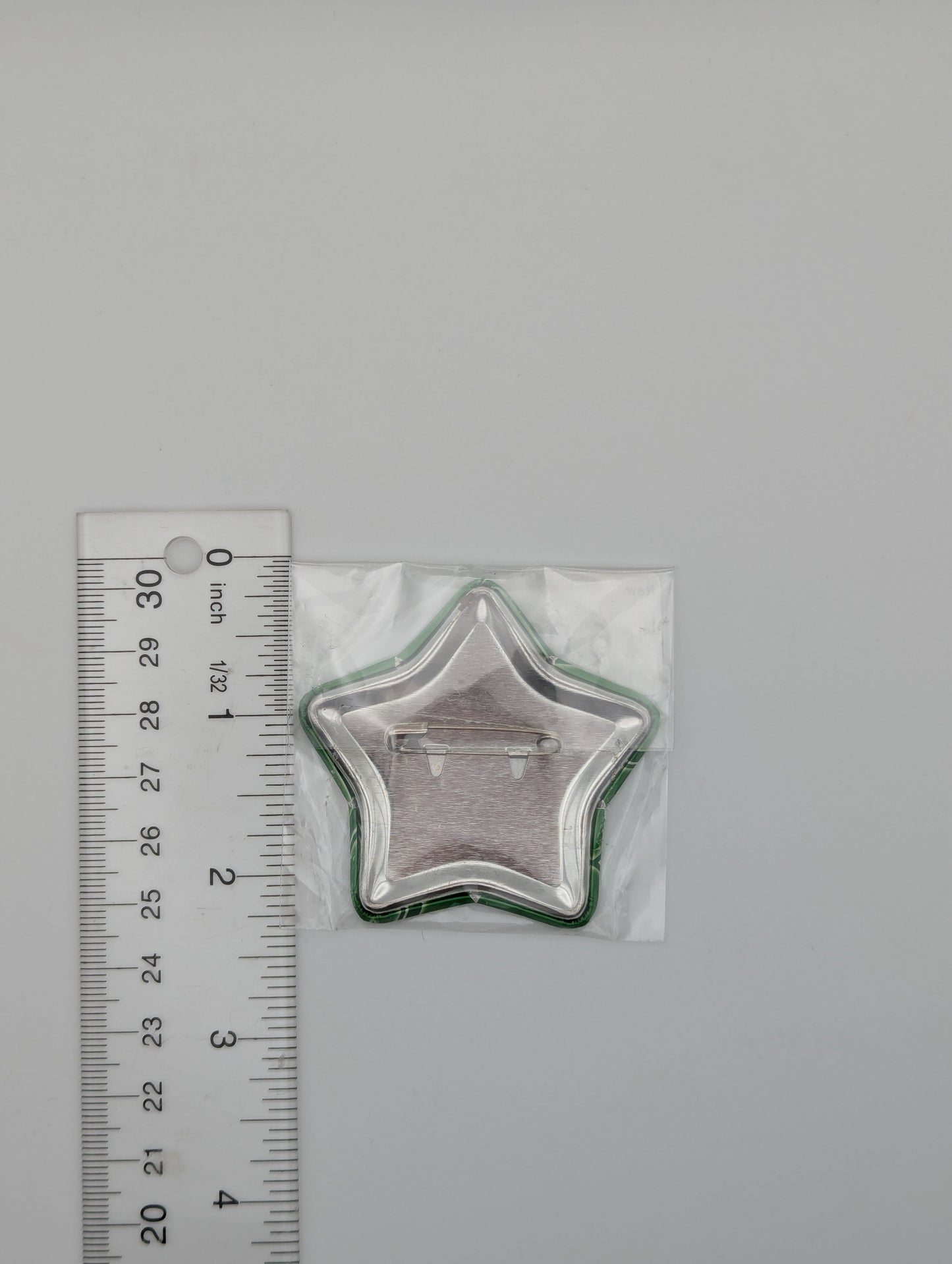 Midori Takamine Ensemble Stars Can Badge
