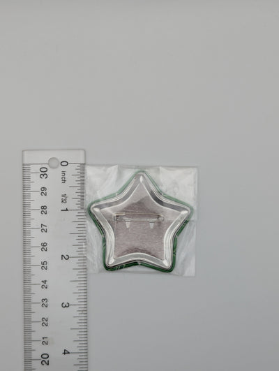 Midori Takamine Ensemble Stars Can Badge