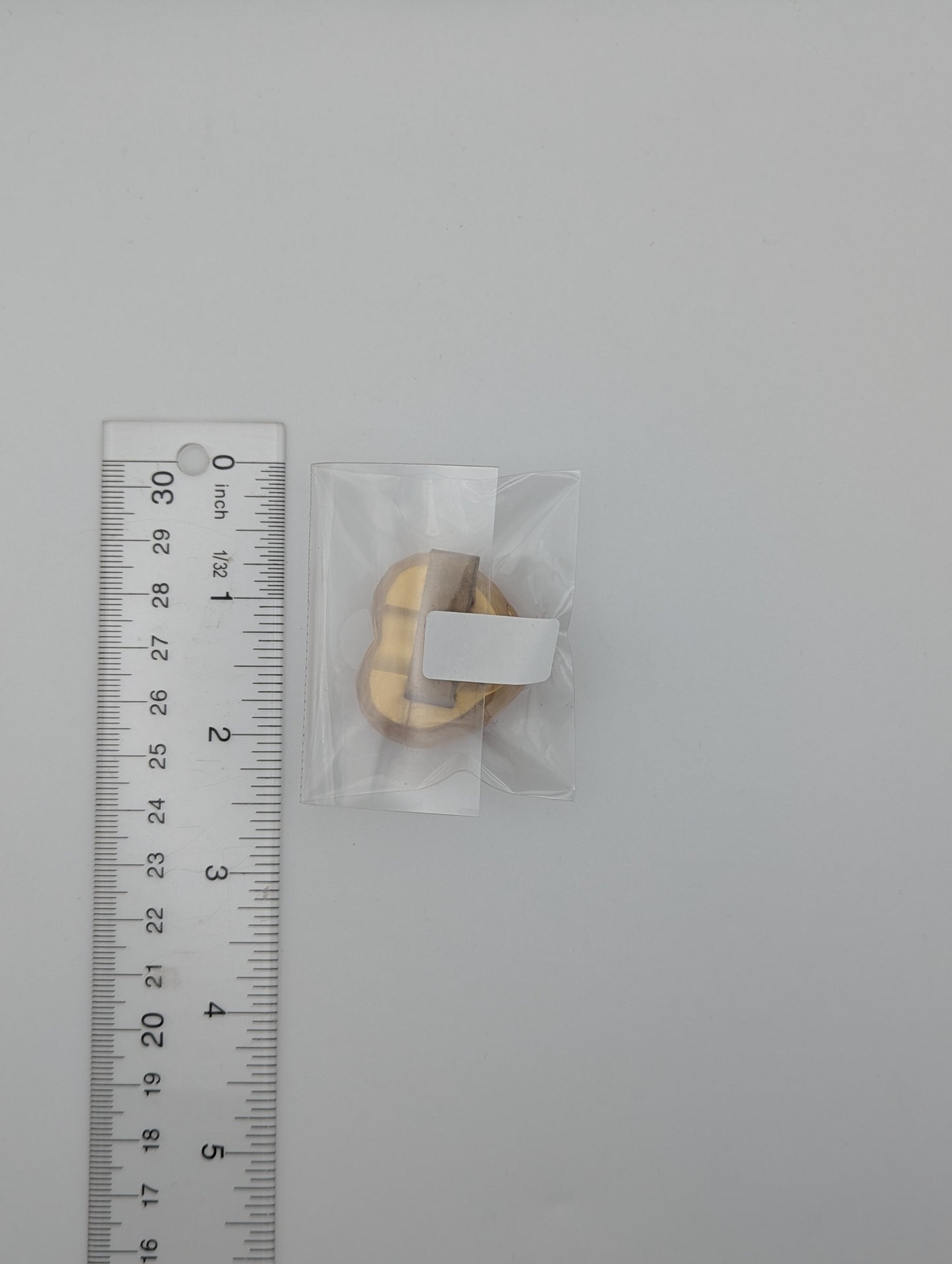 Tsukasa Suou Ensemble Stars Ringlight *Not Tested*