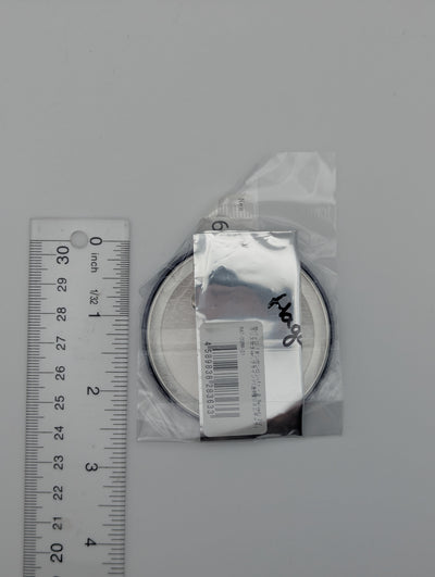 Yasuhiro Hagakure Danganronpa Can Badge