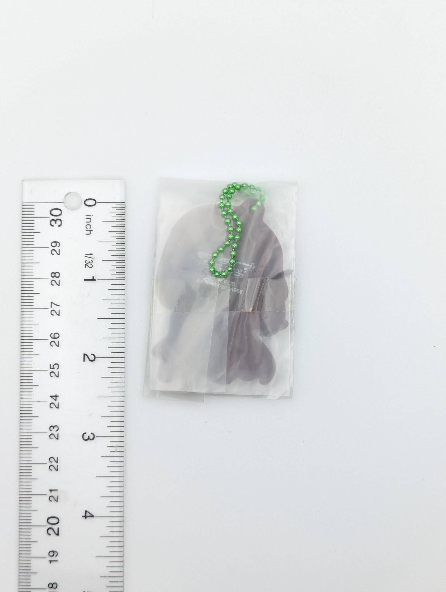 Kanan Matsuura Love Live Rubber Strap