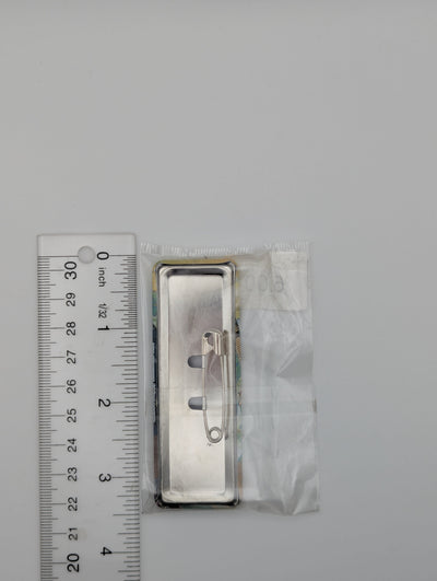 Keito Hasumi Ensemble Stars Can Badge