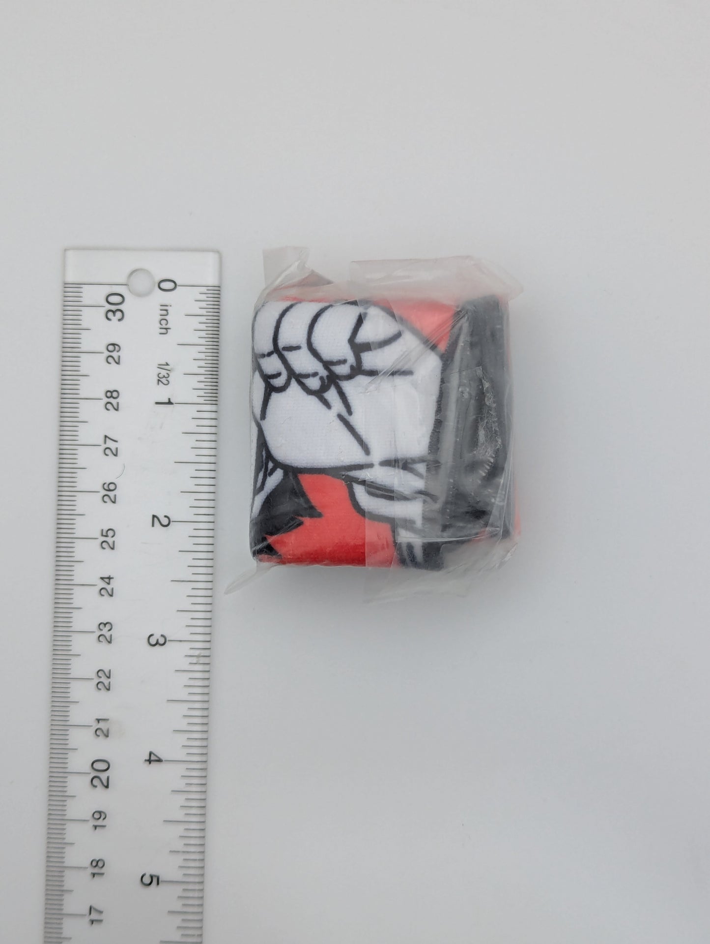 Saichi Sugimoto Golden Kamuy Towel