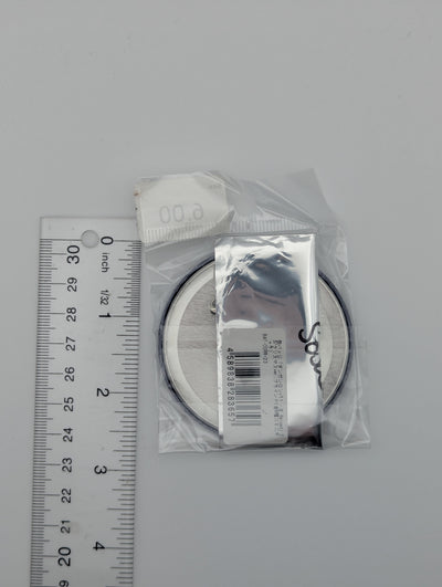 Kazuichi Soda Danganronpa Can Badge