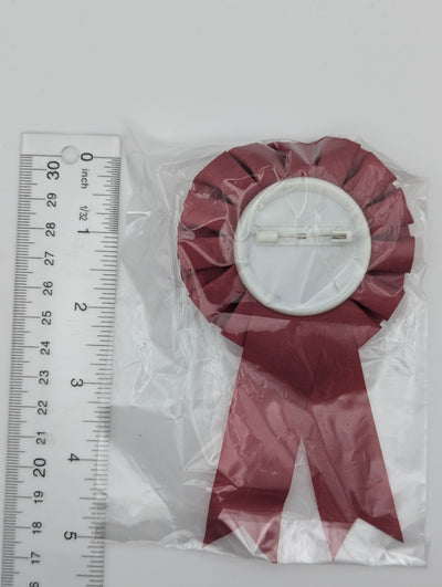 Homare Arisugawa A3! Ribbon
