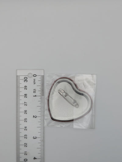 Madara Mikejima Ensemble Stars Can Badge