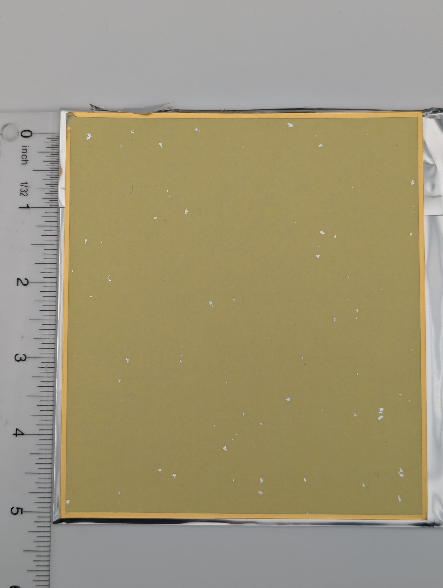 Dia Kurosawa & Riko Sakurauchi Love Live Sunshine UR Pair Shikishi Art Board