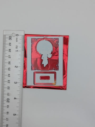 Yuri Briar Spy x Family Acrylic Stand