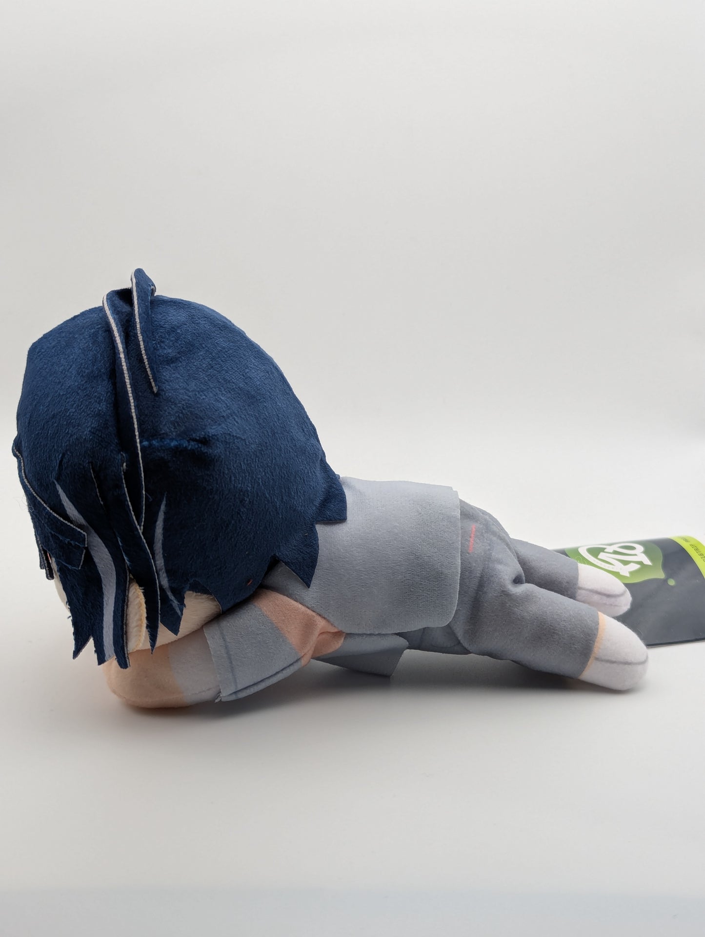 Muneuji Kaguya 18TRIP Nesoberi