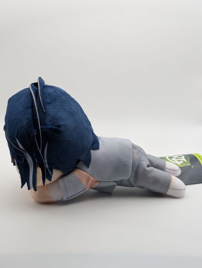 Muneuji Kaguya 18TRIP Nesoberi