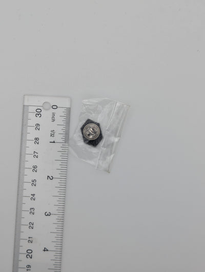 Sayaka Maizono Danganronpa Mini School Pin