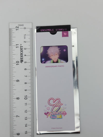 Koga Oogami Ensemble Stars CN Film Strip