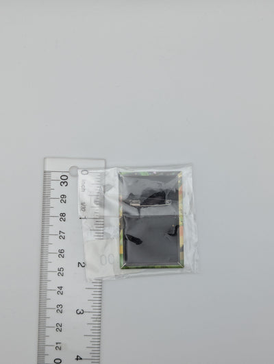 Sora Harukawa Ensemble Stars Can Badge