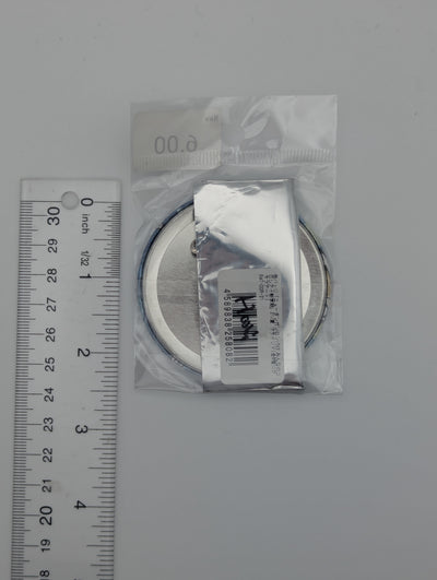 Ryoma Hoshi Danganronpa Can Badge