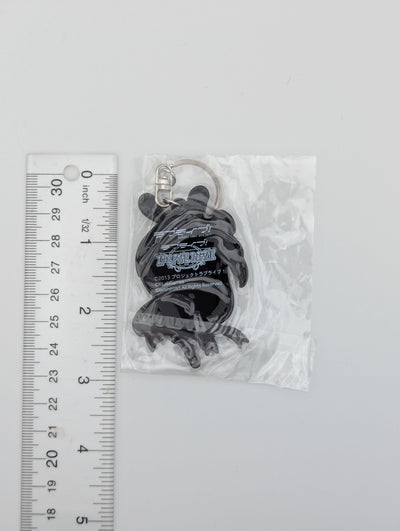 Kotori Minami Love Live Rubber Strap