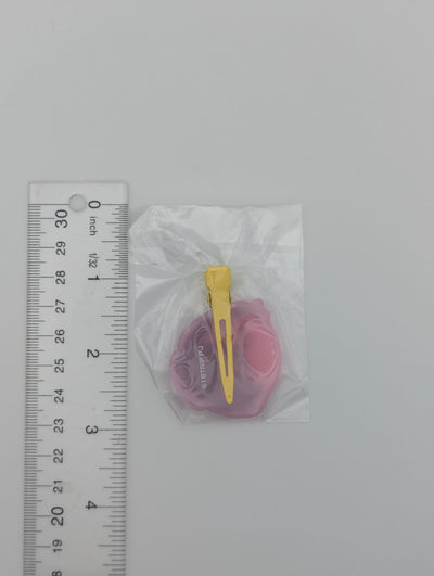 Muneuji Kaguya 18TRIP Rubber Clip