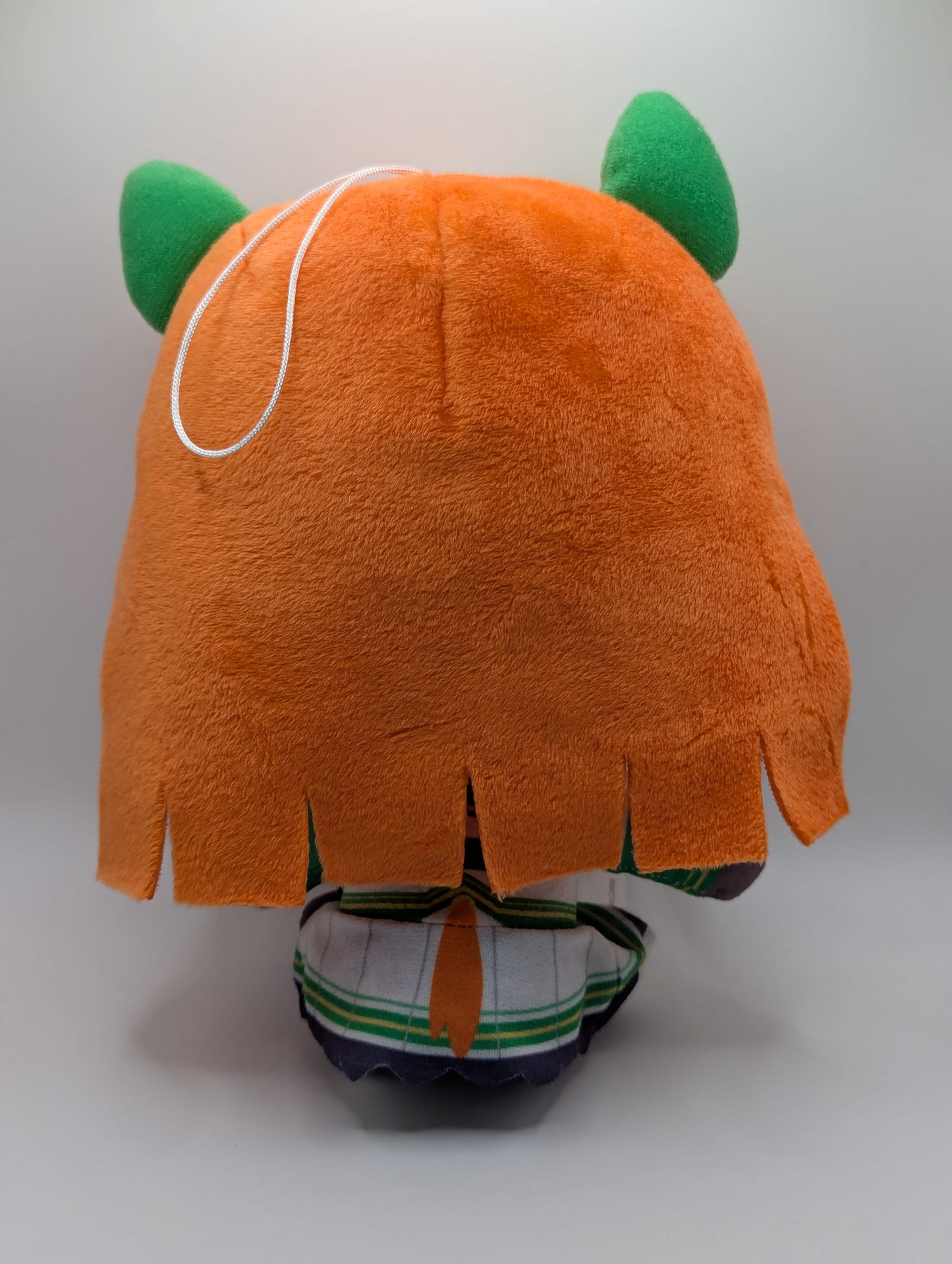Silence Suzuka Umamusume: Pretty Derby Plush
