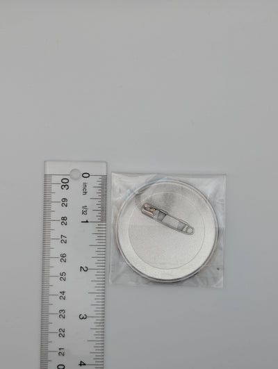 Tomoya Mashiro Ensemble Stars Can Badge