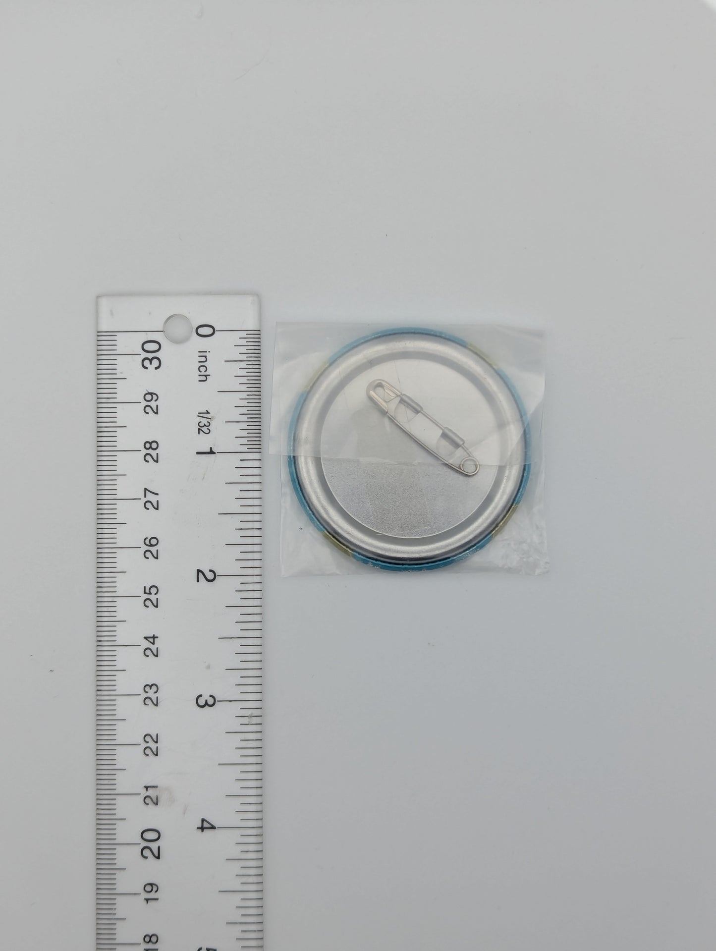 Hatsune Miku Vocaloid Can Badge