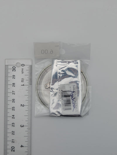 Aoi Asahina Danganronpa Can Badge