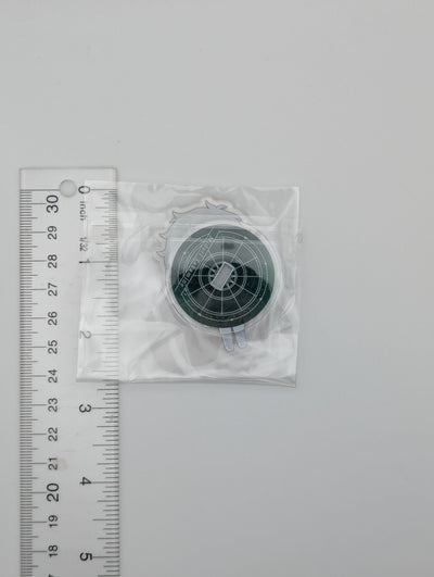 Midori Takamine Ensemble Stars Acrylic Stand