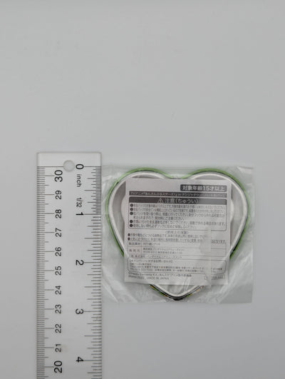 Natsume Sakasaki Ensemble Stars Can Badge