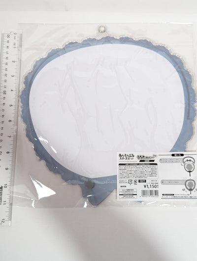 Ryuseitai Ensemble Stars Fan Cover