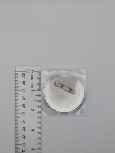 Kanata Shinkai Ensemble Stars Can Badge