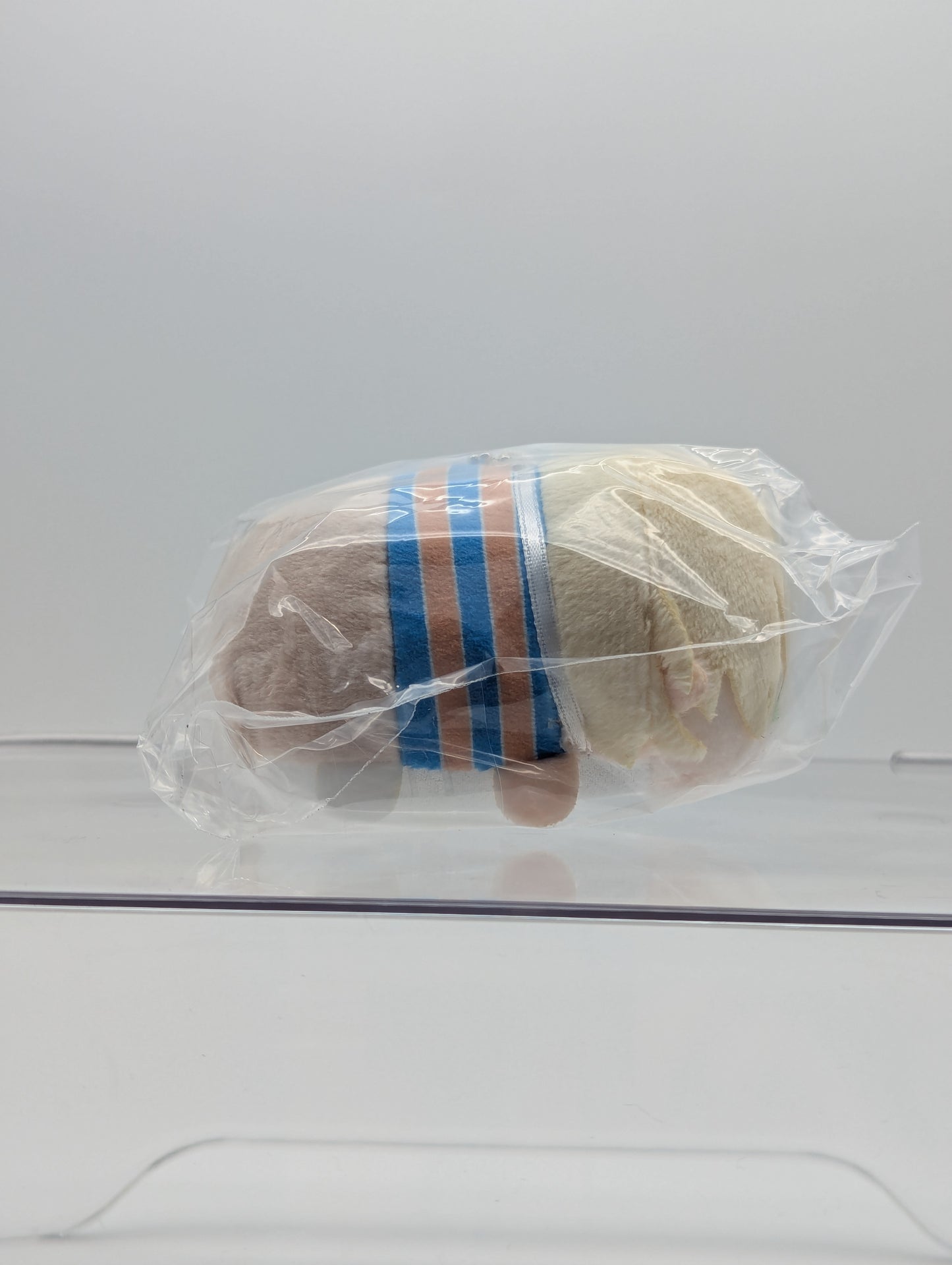 Aira Shiratori Ensemble Stars Mochi Mochi Mascot Plush