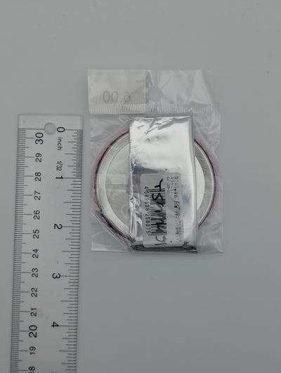 Tsumugi Shirogane Danganronpa Can Badge