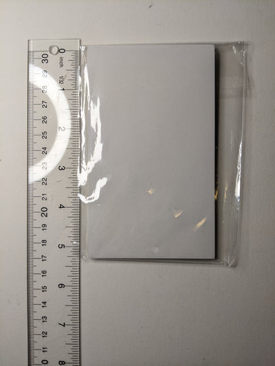 Aizome Kento B Project Acrylic Stand