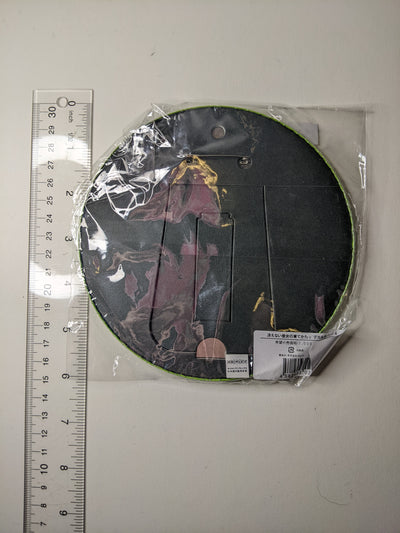 Eriri Sawamura Eri Kashiwagi Saekano How to Raise a Boring Girlfriend flat Picture Stand